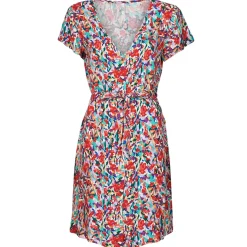 Only - ONLELIZABETH< Robes