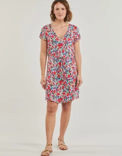 Only - ONLELIZABETH< Robes