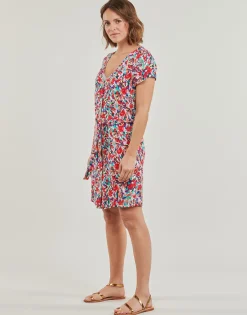 Only - ONLELIZABETH< Robes