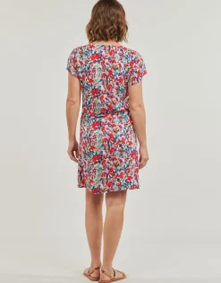 Only - ONLELIZABETH< Robes