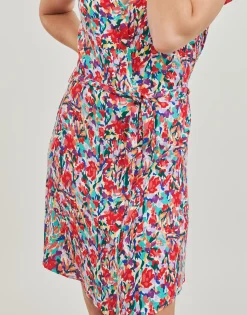 Only - ONLELIZABETH< Robes