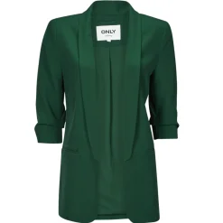 Only - ONLELLY Vert Sale