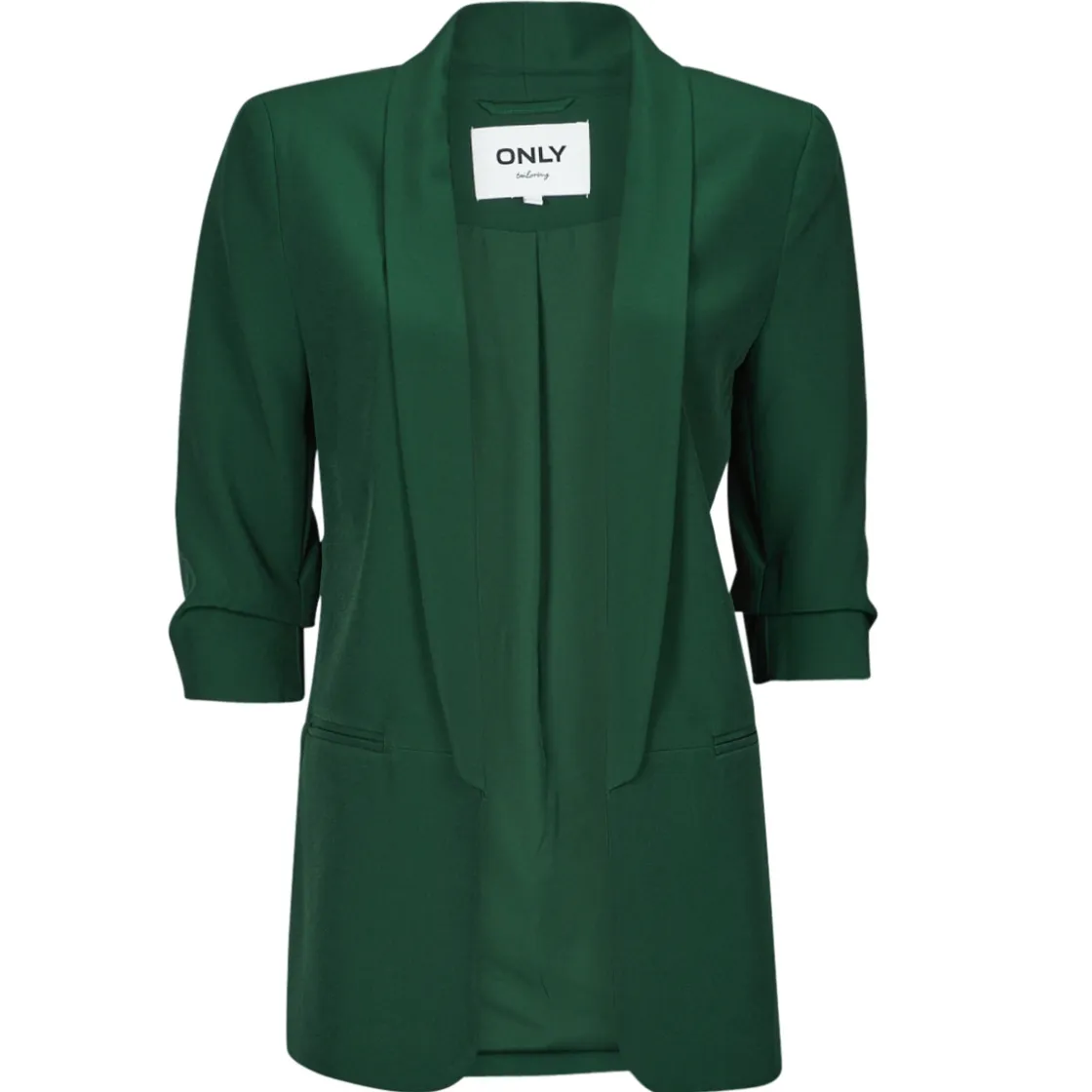 Only - ONLELLY Vert Sale