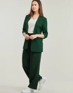 Only - ONLELLY Vert Sale