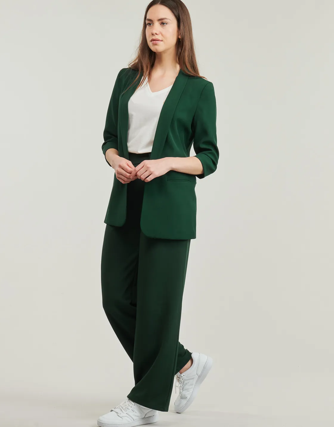 Only - ONLELLY Vert Sale