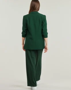 Only - ONLELLY Vert Sale