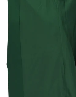 Only - ONLELLY Vert Sale