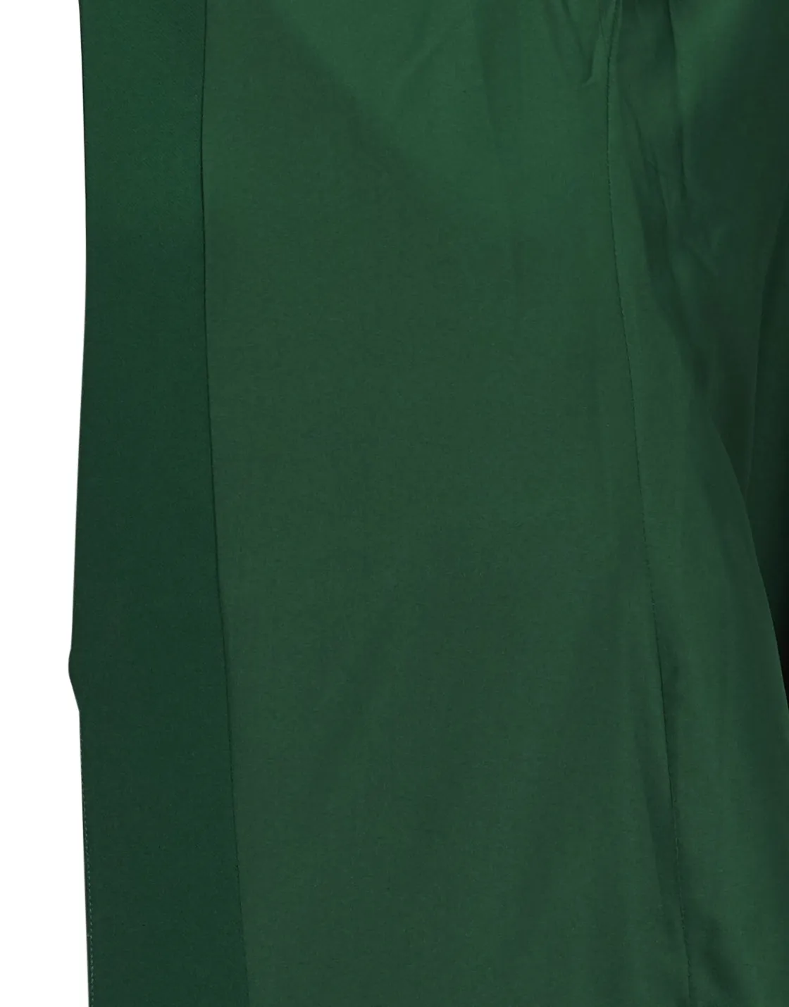 Only - ONLELLY Vert Sale