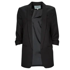Only Vestes^- ONLELLY
