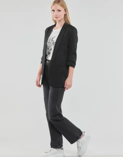 Only Vestes^- ONLELLY