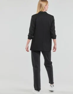 Only Vestes^- ONLELLY