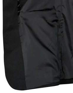 Only Vestes^- ONLELLY