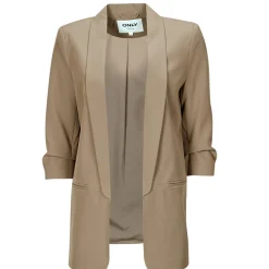 Only - ONLELLY Beige Outlet