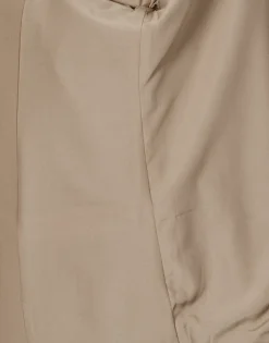 Only - ONLELLY Beige Outlet