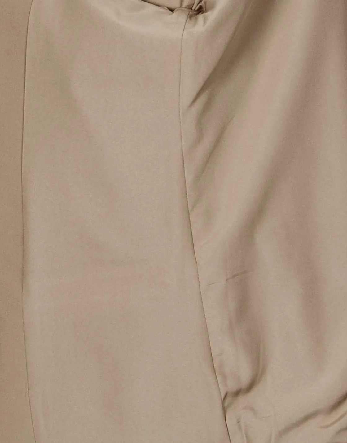 Only - ONLELLY Beige Outlet