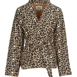 Only - ONLELVIRA< Vestes