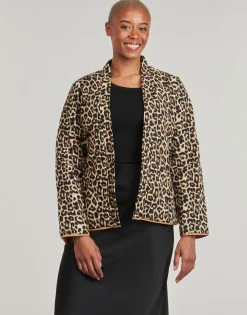 Only - ONLELVIRA< Vestes