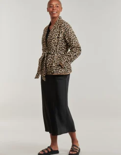 Only - ONLELVIRA< Vestes