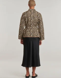 Only - ONLELVIRA< Vestes