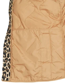 Only - ONLELVIRA< Vestes