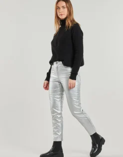 Only - ONLEMILY Argent Clearance