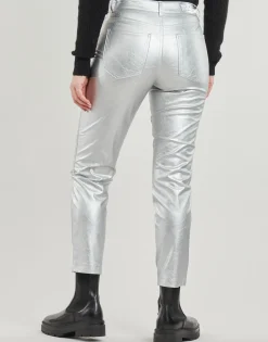 Only - ONLEMILY Argent Clearance
