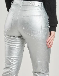Only - ONLEMILY Argent Clearance