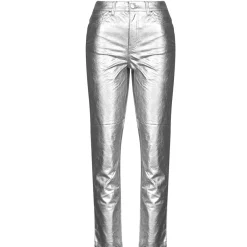 Only - ONLEMILY Argent Clearance