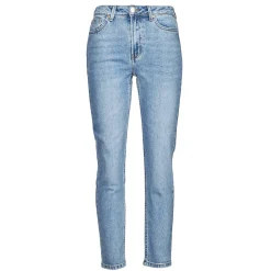 Only Jeans^- ONLEMILY