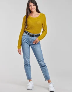 Only Jeans^- ONLEMILY