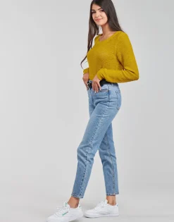 Only Jeans^- ONLEMILY