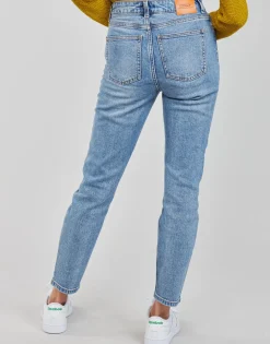 Only Jeans^- ONLEMILY