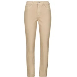 Only Jeans^- ONLEMILY