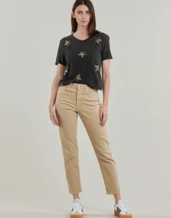 Only Jeans^- ONLEMILY