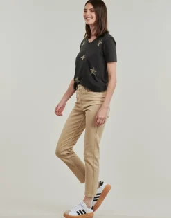 Only Jeans^- ONLEMILY
