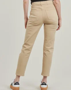 Only Jeans^- ONLEMILY