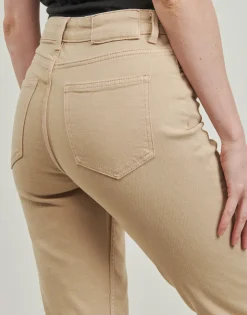Only Jeans^- ONLEMILY