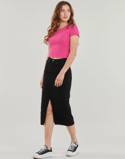 Only Tops / Blouses^- ONLEMMA