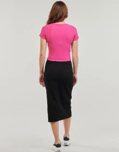 Only Tops / Blouses^- ONLEMMA