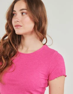 Only Tops / Blouses^- ONLEMMA