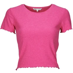 Only Tops / Blouses^- ONLEMMA