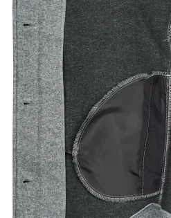 Only Manteaux^- ONLEMMA FREJA SHACKET OTW