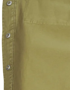 Only - ONLFOX Kaki Outlet