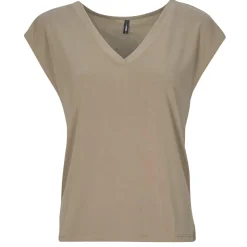 Only - ONLFREE Marron Hot