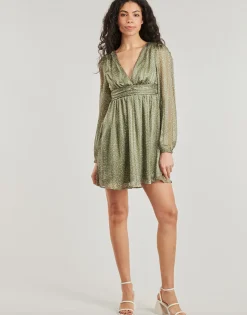 Only - ONLFREYA Vert