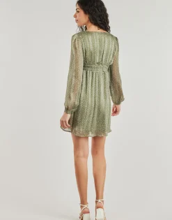 Only - ONLFREYA Vert