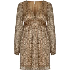 Only Robes^- ONLFREYA