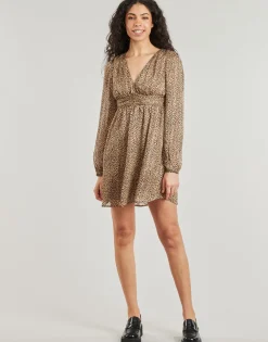Only Robes^- ONLFREYA