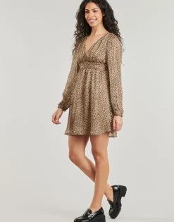 Only Robes^- ONLFREYA
