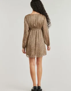Only Robes^- ONLFREYA